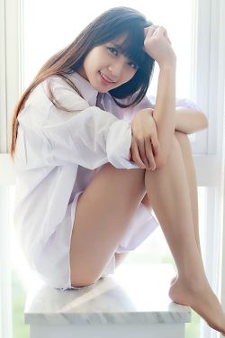 坐公交车被C了2个小时